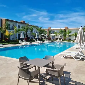 check availability